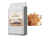 GNT NOISETTES CASSEES 1KG CALLEBAUT