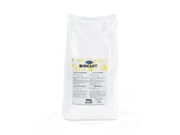 BISCUITMIX DEBCO 5KG