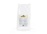 BISCUITMIX DEBCO 5KG