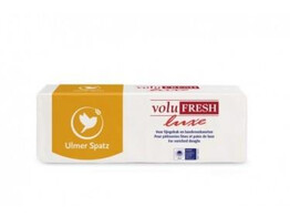 VOLUFRESH LUXE 7.5KG