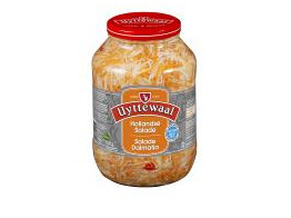 UYTEWAAL HOLLANDSE SALADE 2650ML