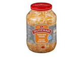 UYTEWAAL HOLLANDSE SALADE 2650ML