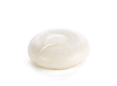 MERINGUES ROND 6.5CM 52ST