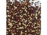 CHOCO CRISPIES MIX 400GR