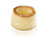 MINI BOUCHEES ROND 12ST DV FOODS