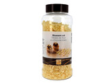 DV FOODS BLOESEM MELK 300GR