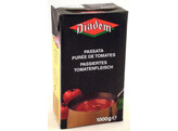 TOMATEN PASSATA DIADEM 1L