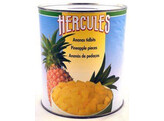 ANANAS 10SCHIJVEN HERCULES