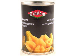 PEREN HALVE 1L DIADEM