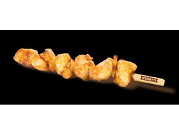 HENNY S CHICK N WING STICK 15ST