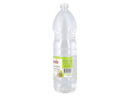 ALCOHOLAZIJN 8  PET 1.5L PER CARTON 12STUKS