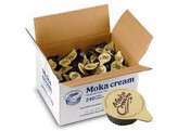 MELK PORTIE MOKA CREAM 240ST