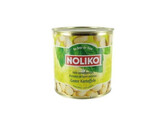 NOLIKO KRIEL AARDAPPELTJES BLIK 2500GR FRESH CAN