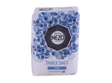 ZOUT 1KG NEZO