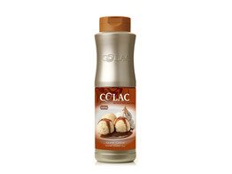 COLAC CARAMEL 1L