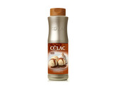 COLAC CARAMEL 1L