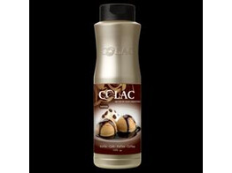 COLAC KOFFIESAUS 1L