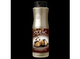 COLAC KOFFIESAUS 1L