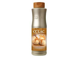 COLAC TOFFEE CARAMEL 1L