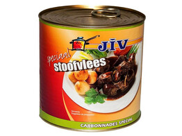 JIV STOOFVLEES SPECIAL 2 7KG