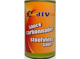 JIV SAUS VOOR STOOFVLEES 1.275KG