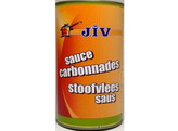 JIV SAUS VOOR STOOFVLEES 1.275KG