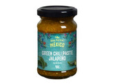 JALAPENO CHILI GREEN 212ML DON ENRICO