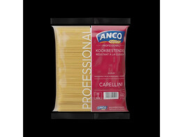 ANCO CAPELLINI PRECUIT 5KG