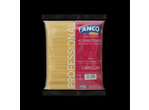 ANCO CAPELLINI PRECUIT 5KG