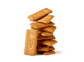 KOFFIEKOEKJES SPECULOOS 200ST