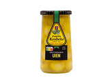 AMSTERDAMSE UIEN 720ML KESBEKE