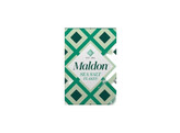 SEL DE MER DE MALDON 250GRL