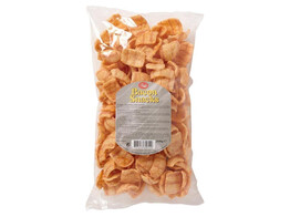 BACON SNACKS 200GR