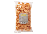 BACON SNACKS 200GR