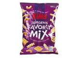 FAVORIT MIX 140GR