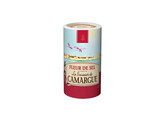 FLEUR DE SEL 1KG LE SAUNIER DE CAMARGUE