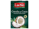 KOKOSMELK 400ML CREOLA DE COCO