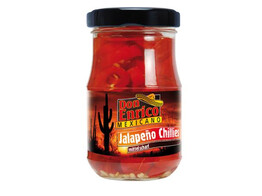 JALAPENO CHILI ROOD 212ML