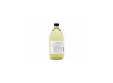 EXTRACT BEARNAISE FLES 1L