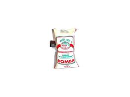 RIJST BOMBA ZAK 5KG