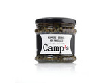 CAMP S KAPPERS NON PAREILLES  245ML