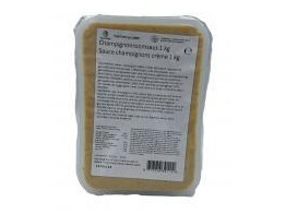 VAN TOEN CHAMPIGNONROOMSAUS 1KG