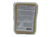 VAN TOEN CHAMPIGNONROOMSAUS 1KG