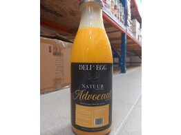 ADVOKAAT DELI EGG 1L