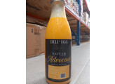 ADVOKAAT DELI EGG 1L