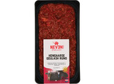 GOULASH HONGAARS 2.5KG NEVENFOOD