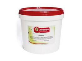 PREPARESAUS 5LT JERMAYO