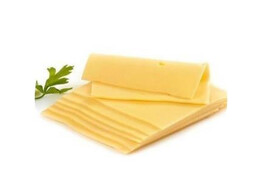 GOUDA KAASSNEETJES  5X15