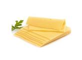 GOUDA CAISSETTE 5 X 15