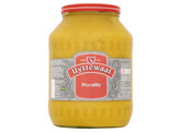 UYTEWAAL PICCALILLY ZOETZUUR 2.650ML